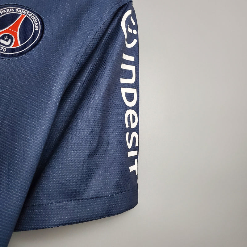 PSG MEN'S JERSEY I 12/13 (RETRO)