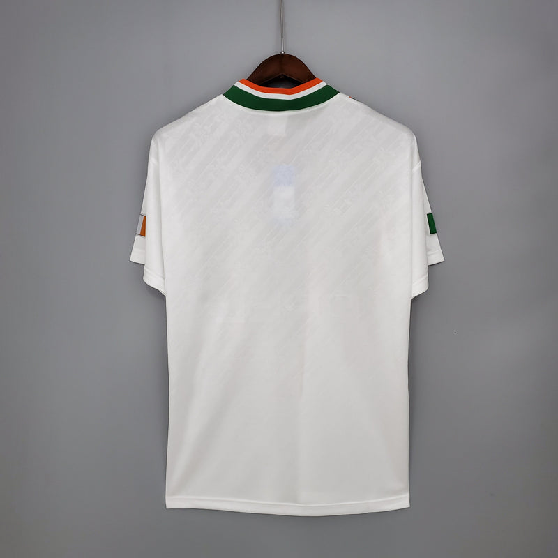 IRELAND MEN'S JERSEY II 94/96 (RETRO)