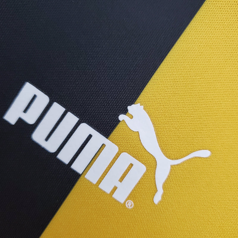 PEÑAROL MEN'S JERSEY CELEBRATIVE EDITION (RETRO)