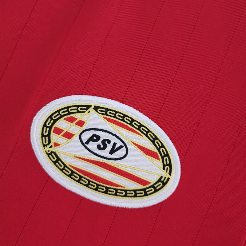 PSV MEN'S JERSEY I 88/89 (RETRO)