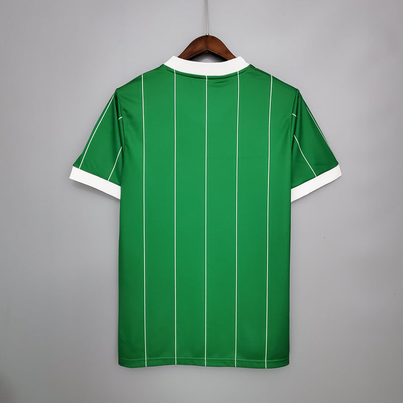 CELTIC MEN'S JERSEY I 84/86 (RETRO)