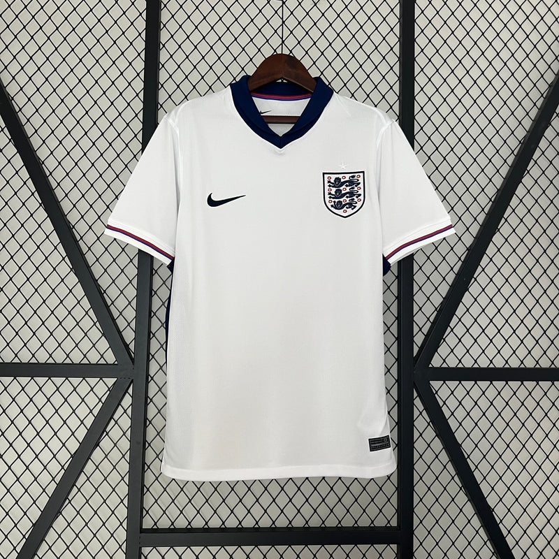 ENGLAND MEN'S JERSEY EURO I 2024