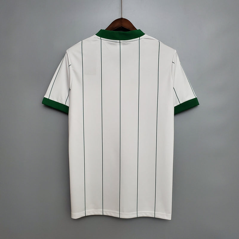 CELTIC MEN'S JERSEY II 84/86 (RETRO)