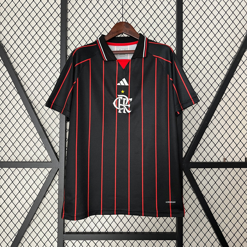 FLAMENGO MEN'S JERSEY LIMITED EDITION I 24/25