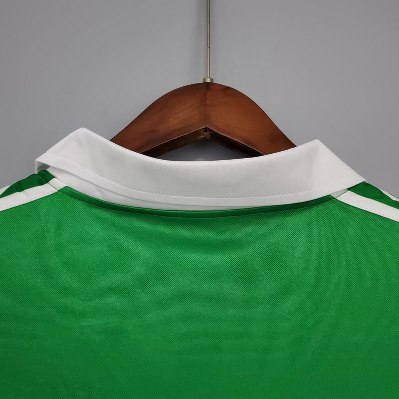 CELTIC MEN'S JERSEY II 1980 (RETRO)