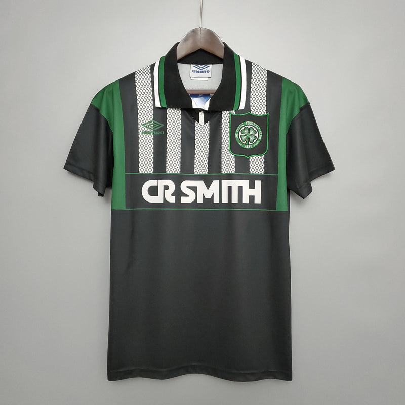 CELTIC MEN'S JERSEY I 94/96 (RETRO)