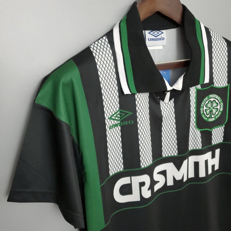 CELTIC MEN'S JERSEY I 94/96 (RETRO)