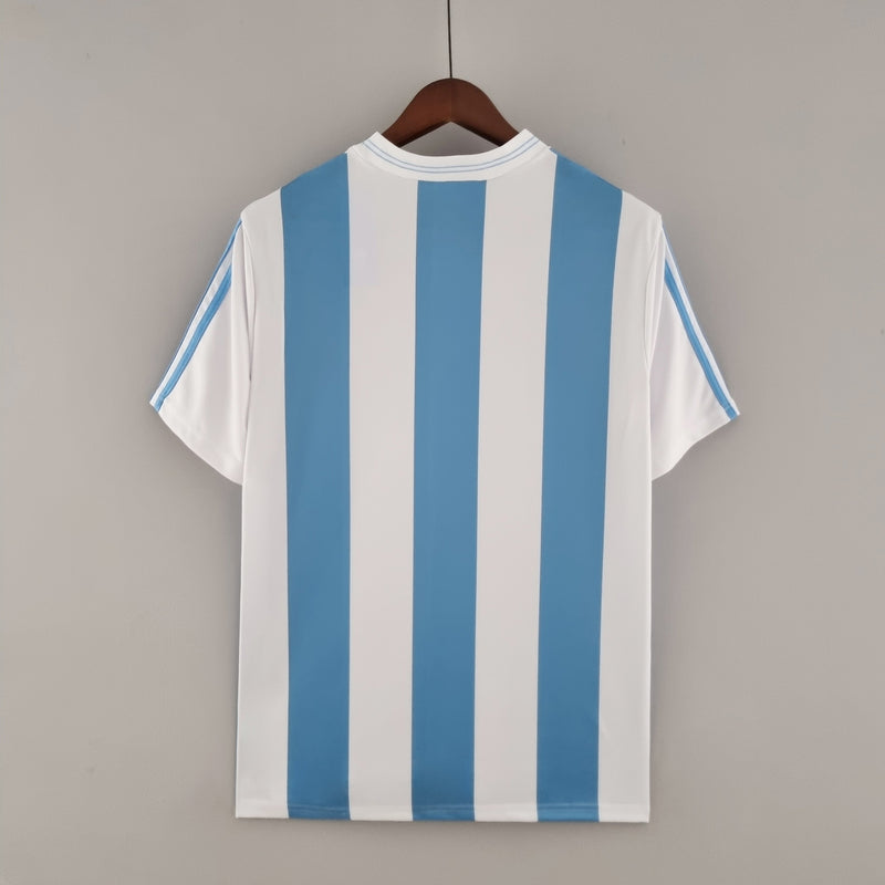 ARGENTINA MEN'S JERSEY I 93/94 (RETRO)