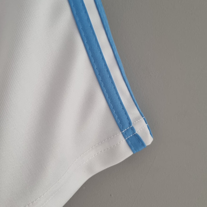 ARGENTINA MEN'S JERSEY I 93/94 (RETRO)