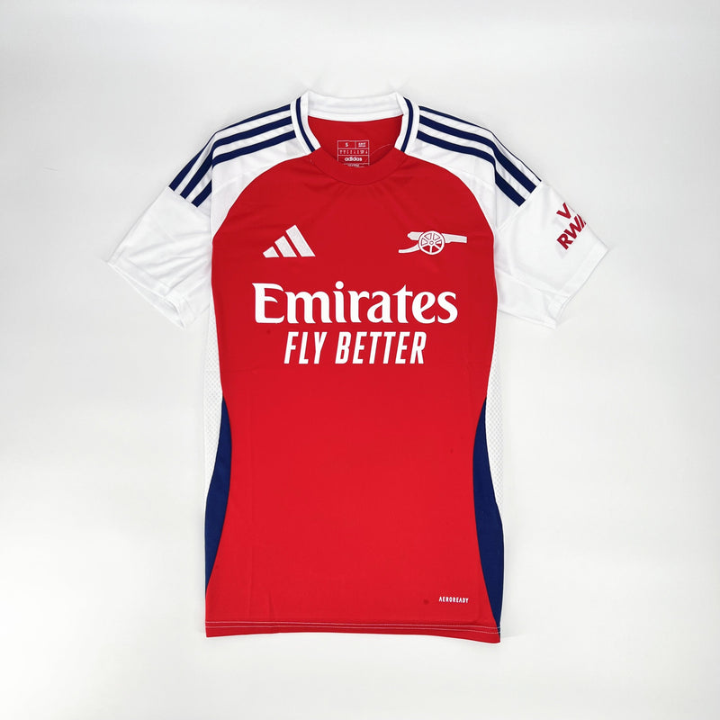 ARSENAL WOMEN’S JERSEY I 24/25