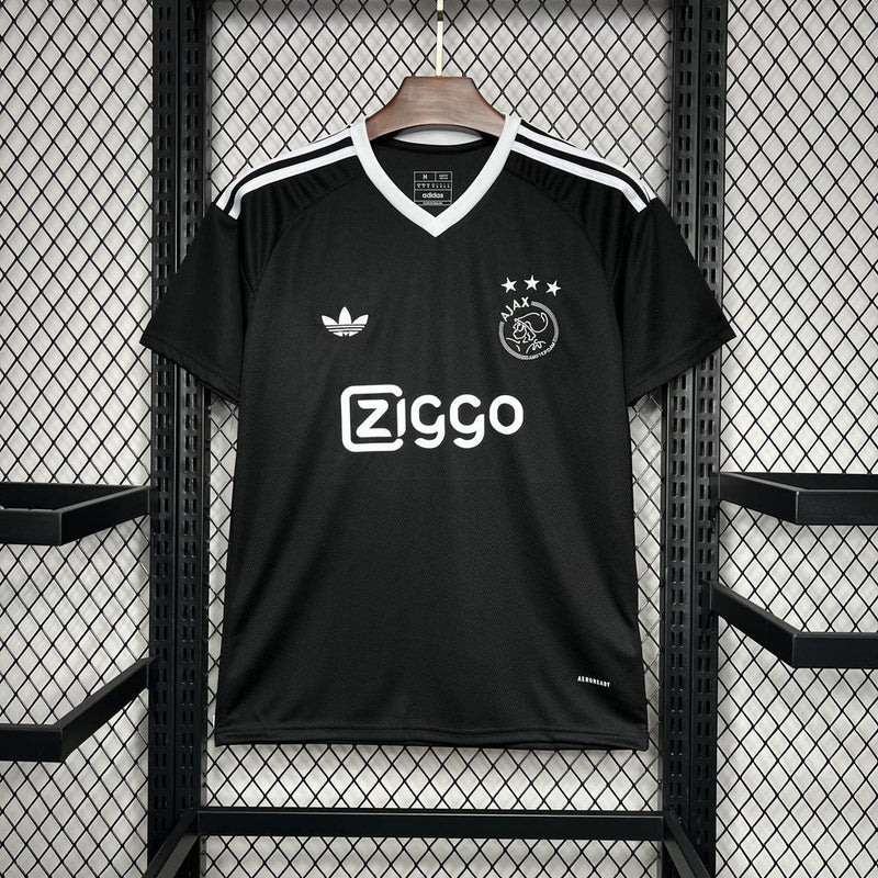 AJAX MEN'S JERSEY TRAINING I 24/25