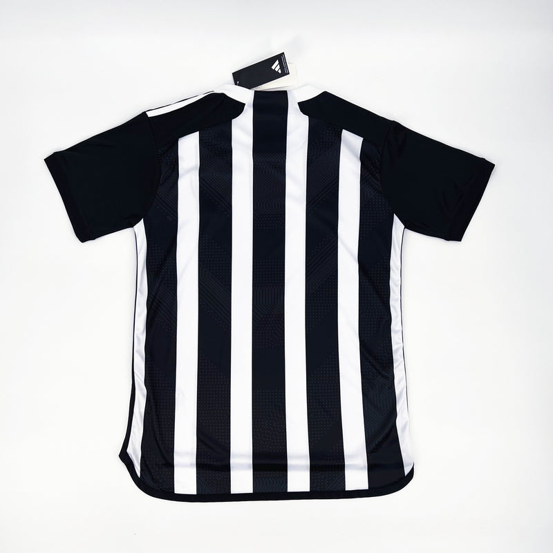 ATLETICO MINEIRO MEN'S JERSEY I 24/25