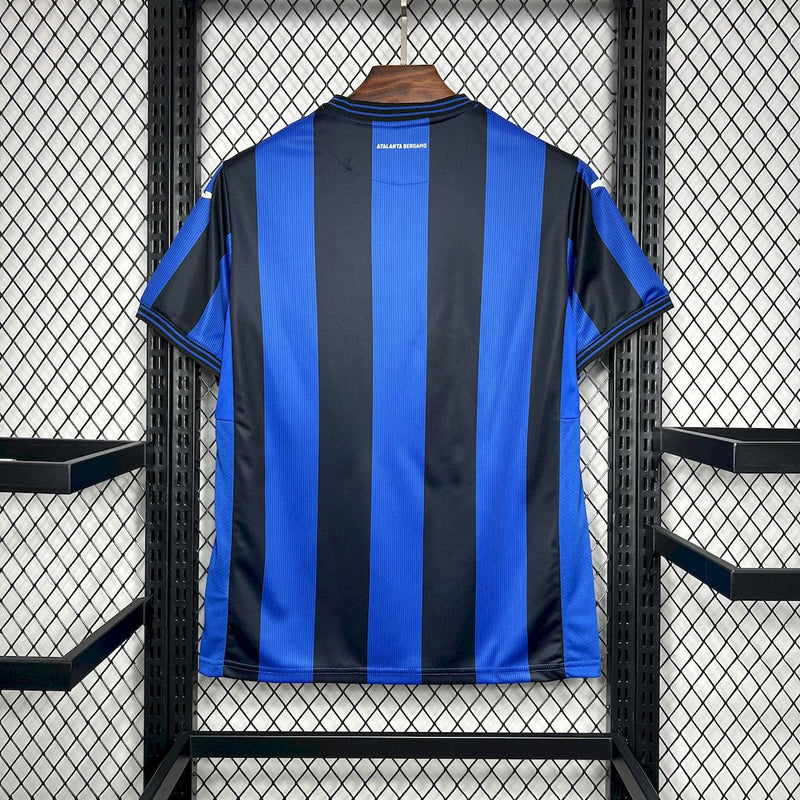 ATALANTA MEN'S JERSEY I 24/25