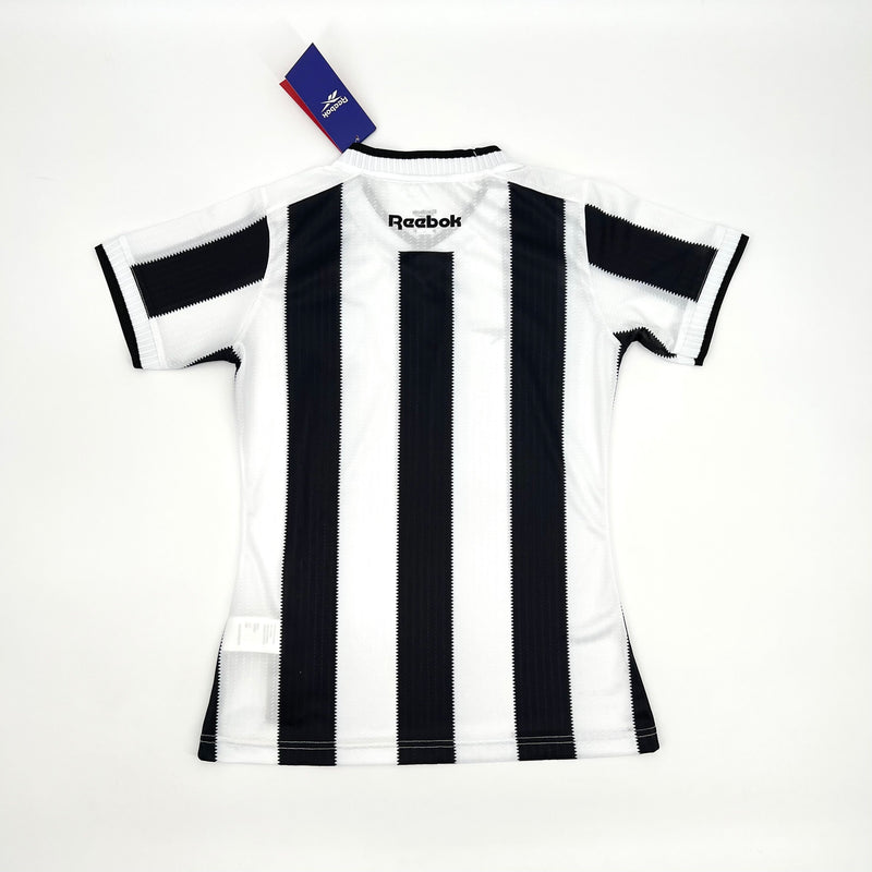 BOTAFOGO WOMEN’S JERSEY I 24/25