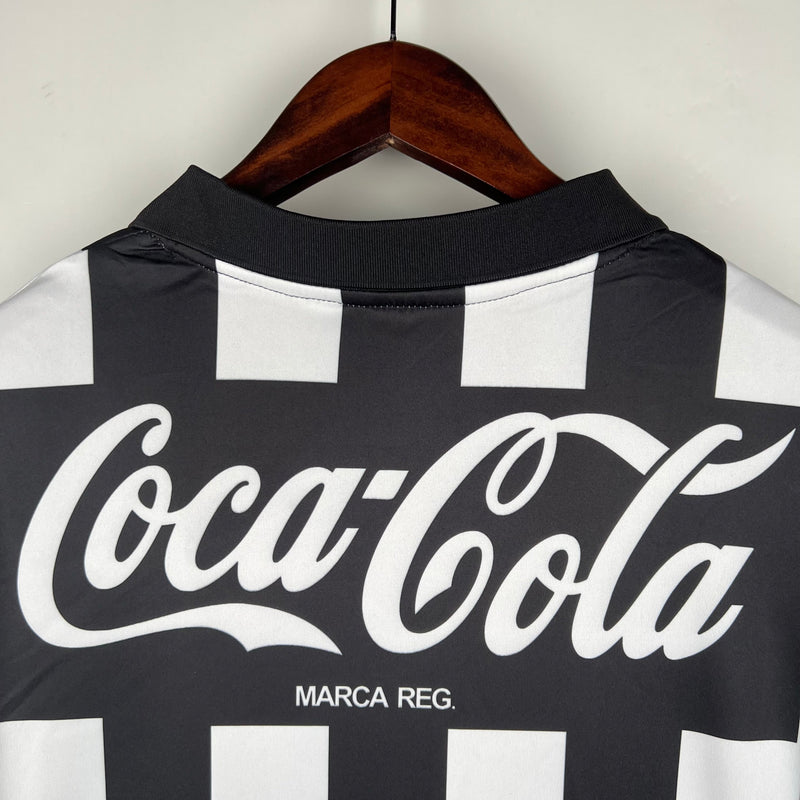 BOTAFOGO MEN'S JERSEY I 1992 (RETRO)