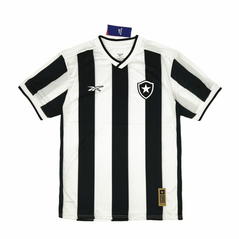 BOTAFOGO MEN'S JERSEY I 24/25