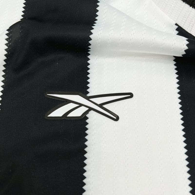 BOTAFOGO MEN'S JERSEY I 24/25