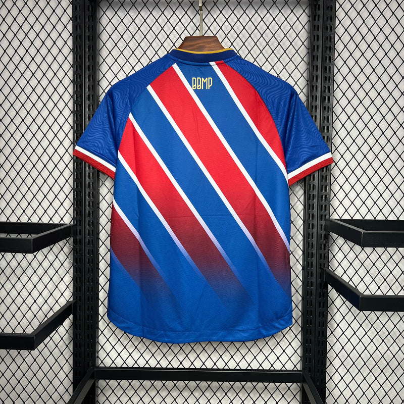 BAHIA MEN'S JERSEY I 24/25