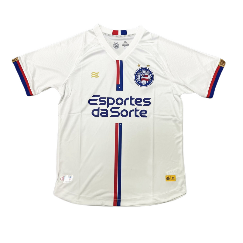 BAHIA MEN'S JERSEY II 24/25