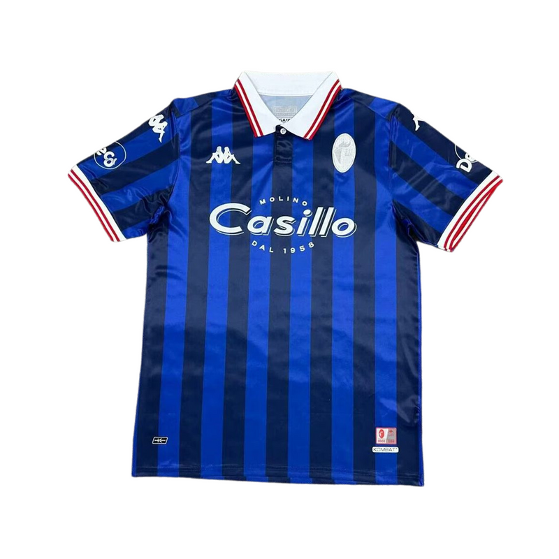 BARI MEN'S JERSEY I 24/25