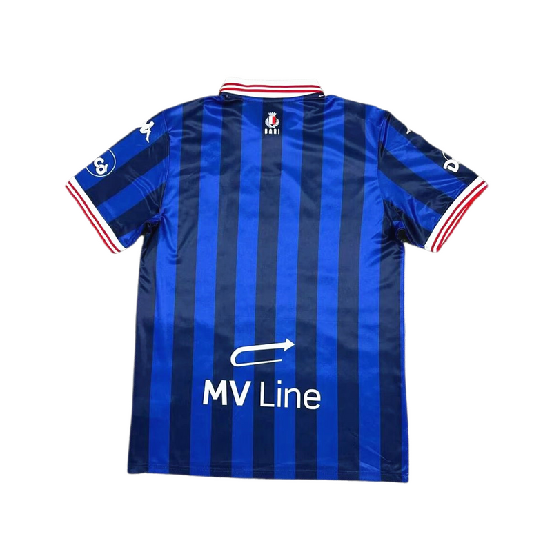 BARI MEN'S JERSEY I 24/25