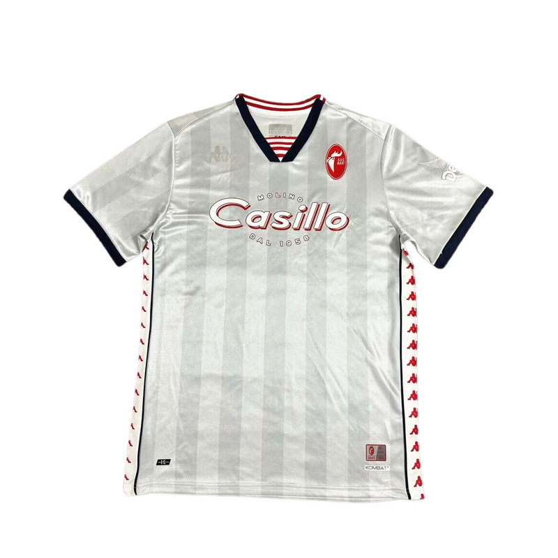 BARI MEN'S JERSEY II 24/25