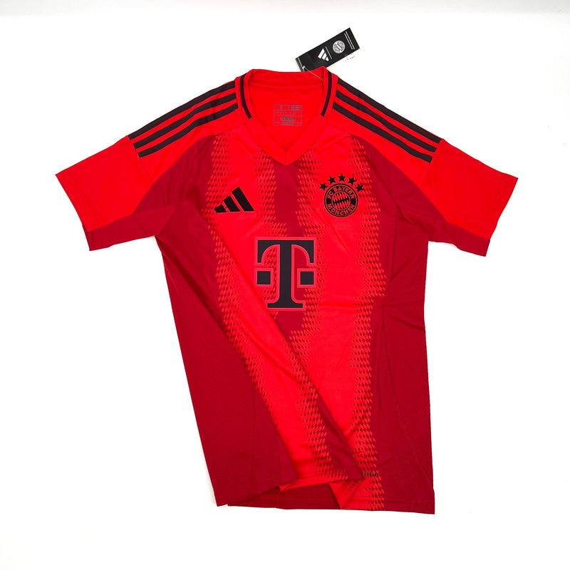 BAYERN DE MUNICH MEN'S JERSEY I 24/25