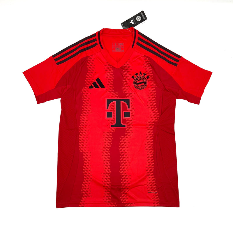 BAYERN DE MUNICH MEN'S JERSEY I 24/25