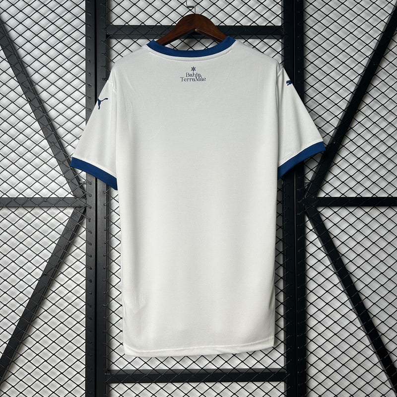 BAHIA MEN'S JERSEY HOME 25/26