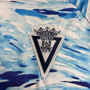 CADIZ MEN'S JERSEY III 24/25