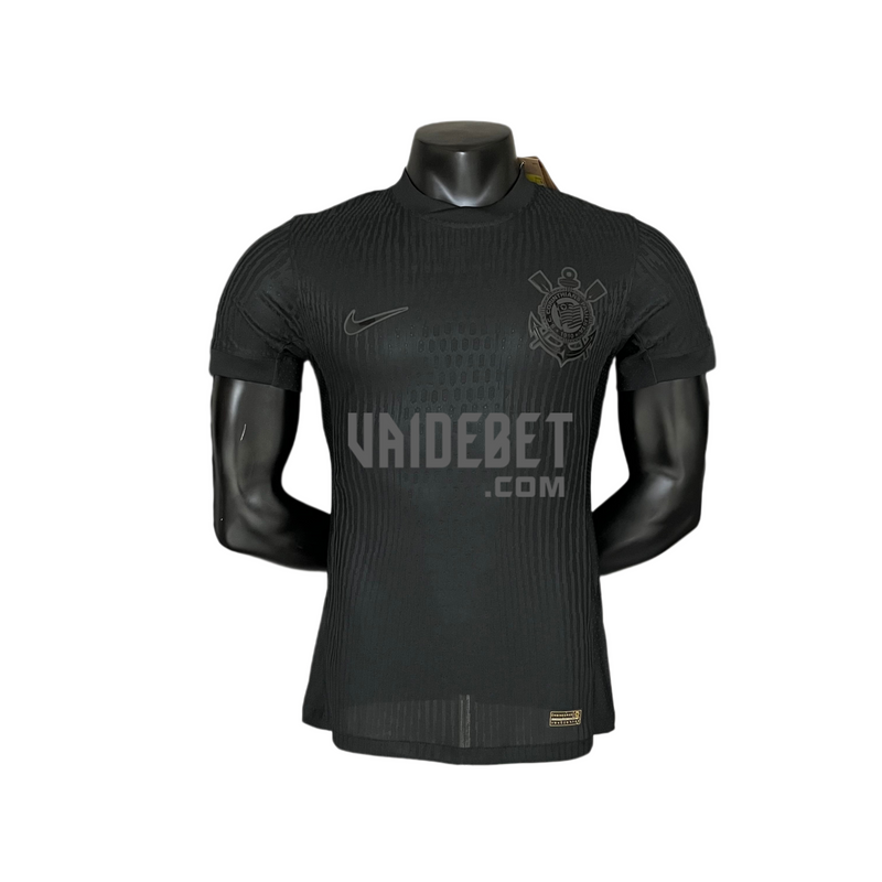 CORINTHIANS MEN'S JERSEY II 24/25 (PLAYER VERSION)