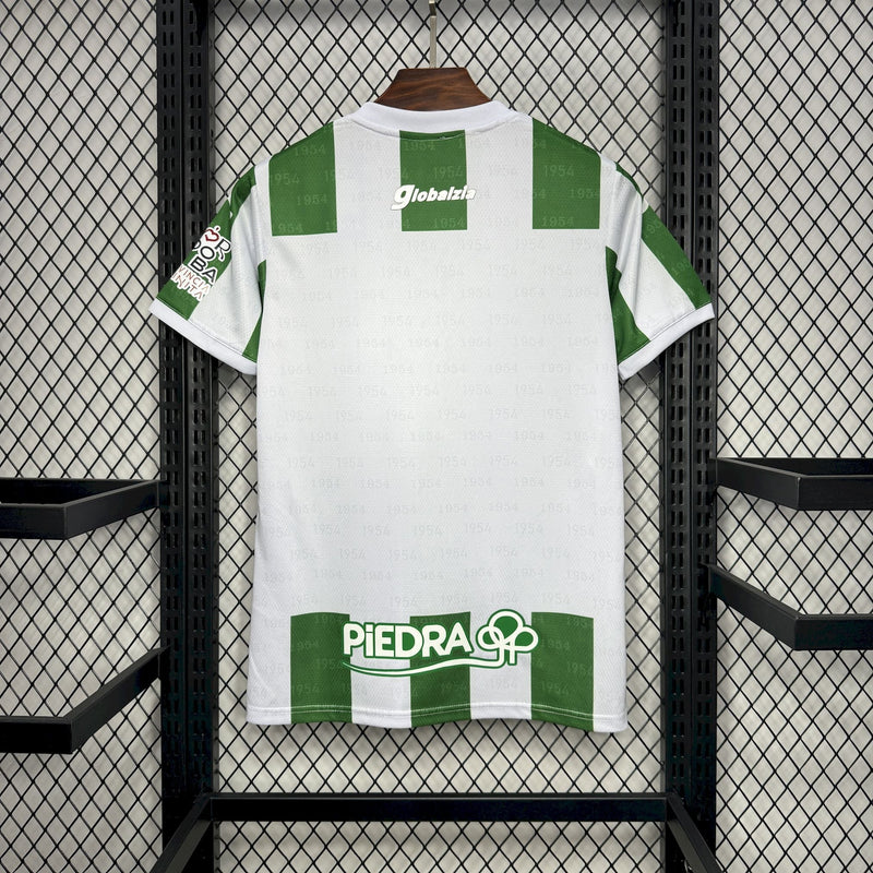 CORDOBA MEN'S JERSEY I 24/25