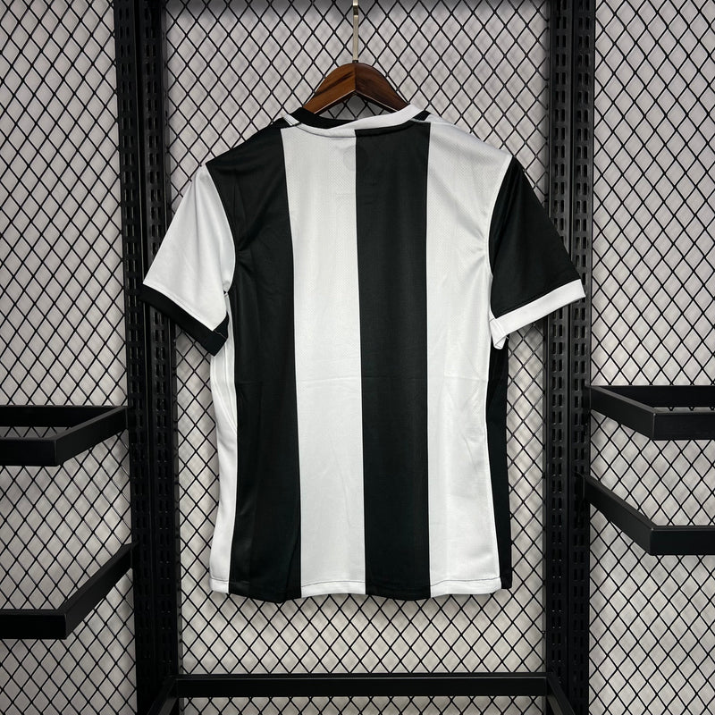 CORINTHIANS MEN'S JERSEY LIMITED EDITION I 24/25