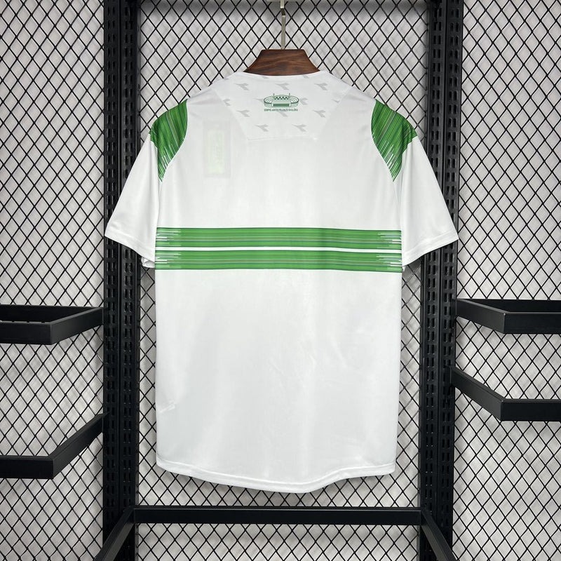 CORITIBA MEN'S JERSEY I 24/25