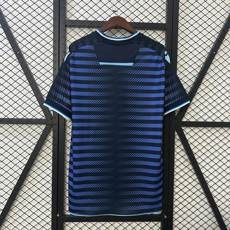 CADIZ MEN'S JERSEY THIRD 25/26