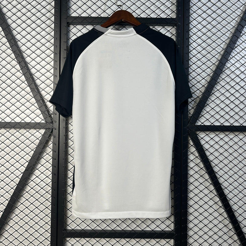 CORINTHIANS MEN'S JERSEY HOME 25/26