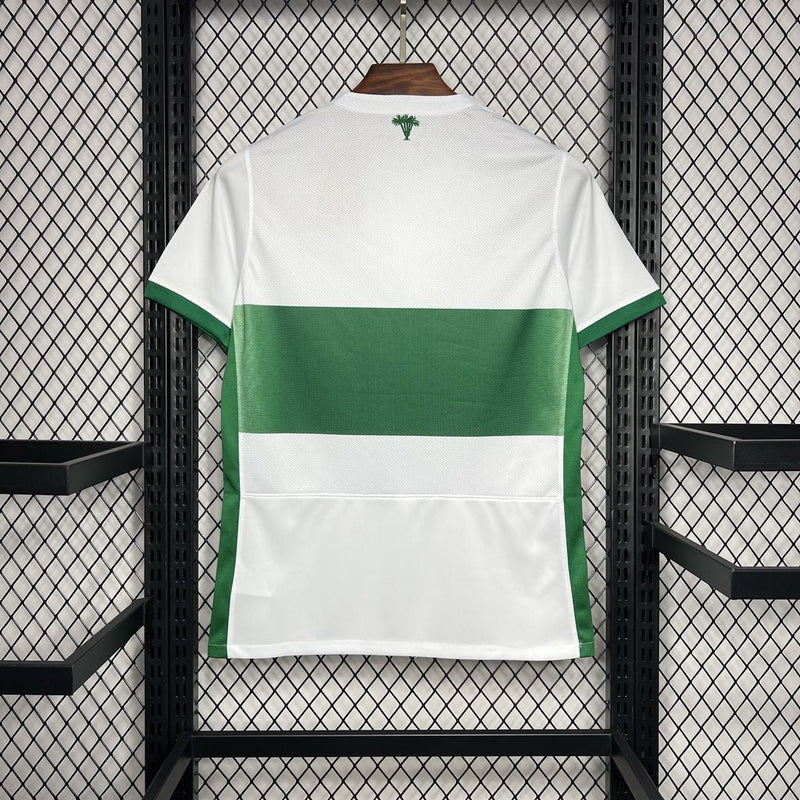 ELCHE MEN'S JERSEY I 24/25