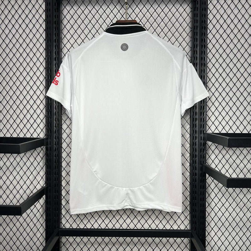 FULHAM MEN'S JERSEY I 24/25