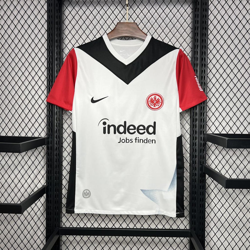 FRANKFURT MEN'S JERSEY I 24/25