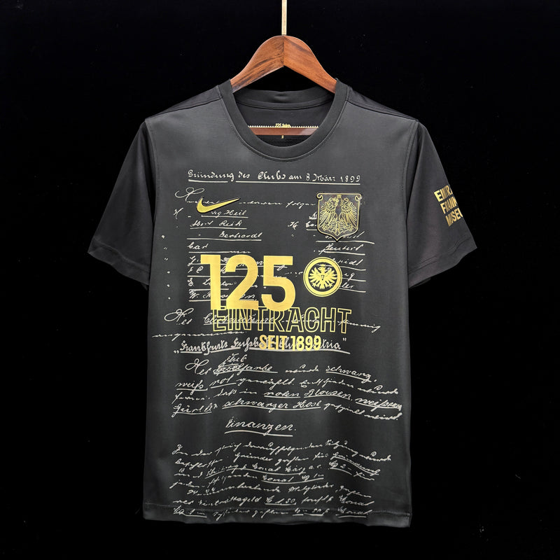 FRANKFURT MEN'S JERSEY CELEBRATIVE EDITION 125th YEAR 24/25