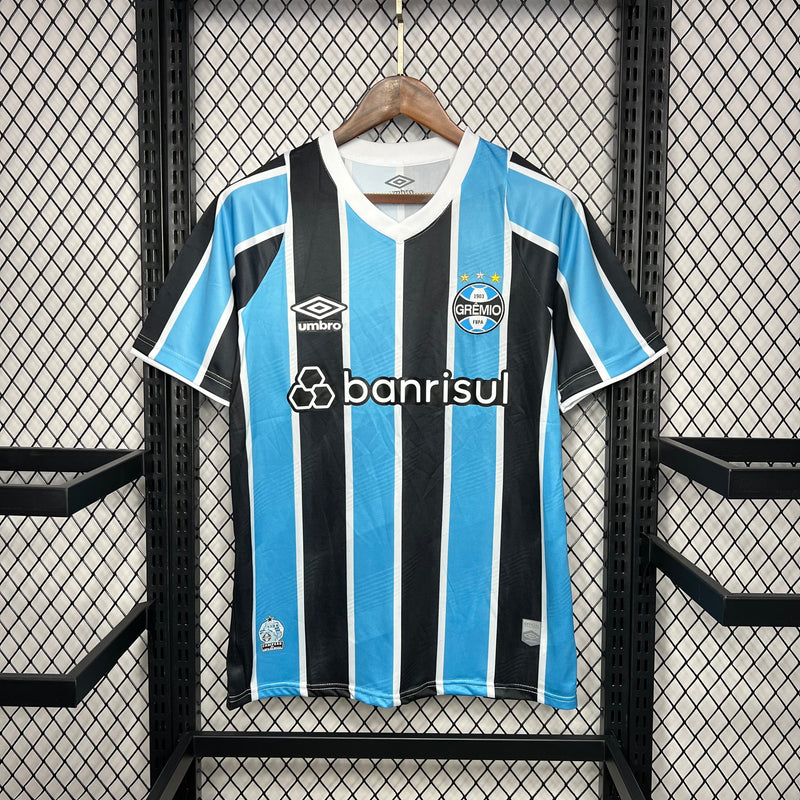 GREMIO MEN'S JERSEY I 24/25