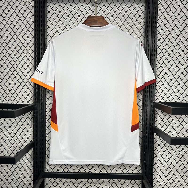 GALATASARAY MEN'S JERSEY II 24/25