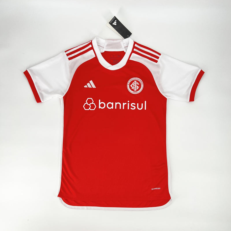 INTERNACIONAL MEN'S JERSEY  I 24/25