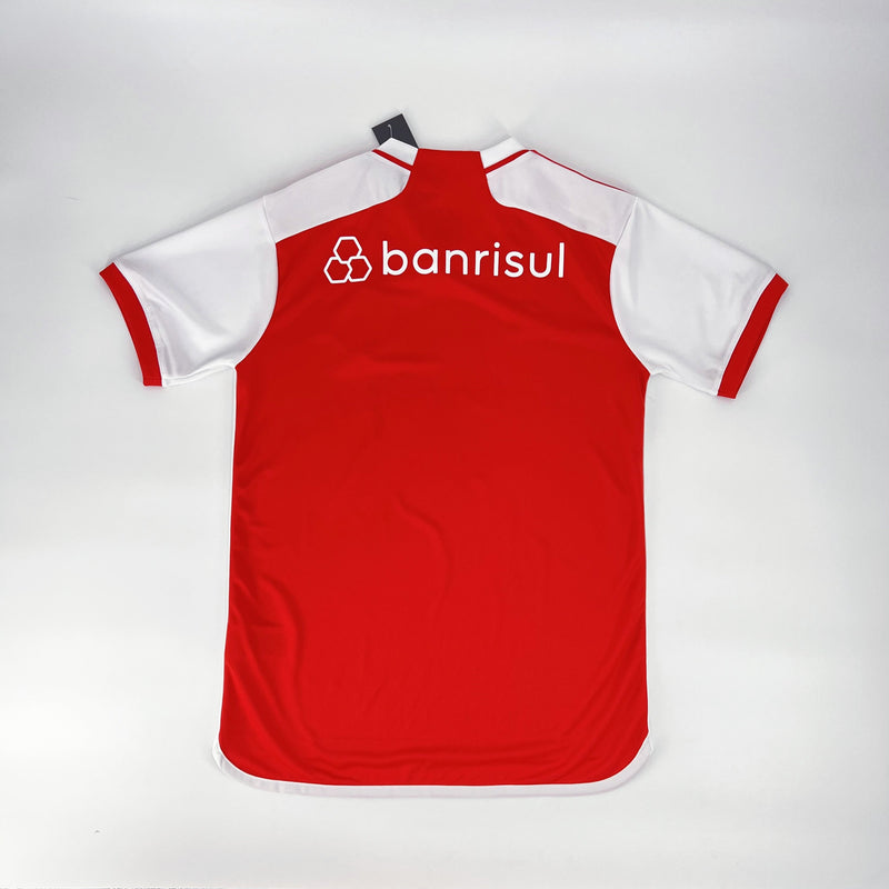 INTERNACIONAL MEN'S JERSEY  I 24/25