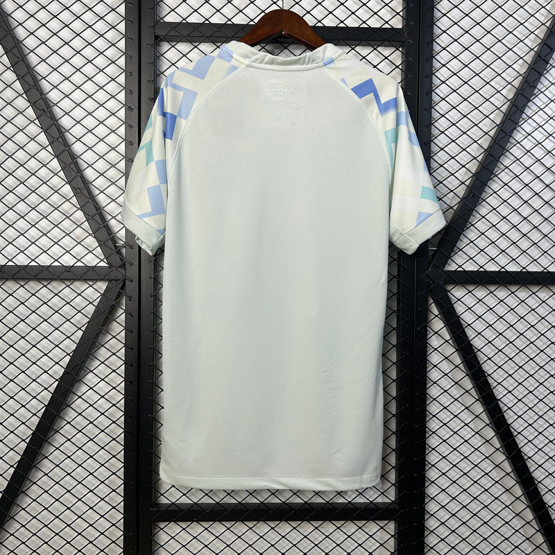 INTERNAZIONALE MEN'S JERSEY AWAY 25/26