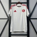 INTERNACIONAL MEN'S JERSEY AWAY 25/26
