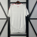 INTERNACIONAL MEN'S JERSEY AWAY 25/26