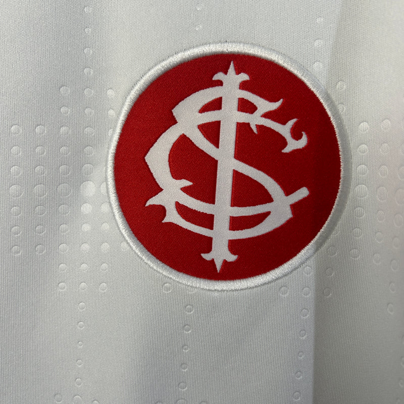 INTERNACIONAL MEN'S JERSEY AWAY 25/26