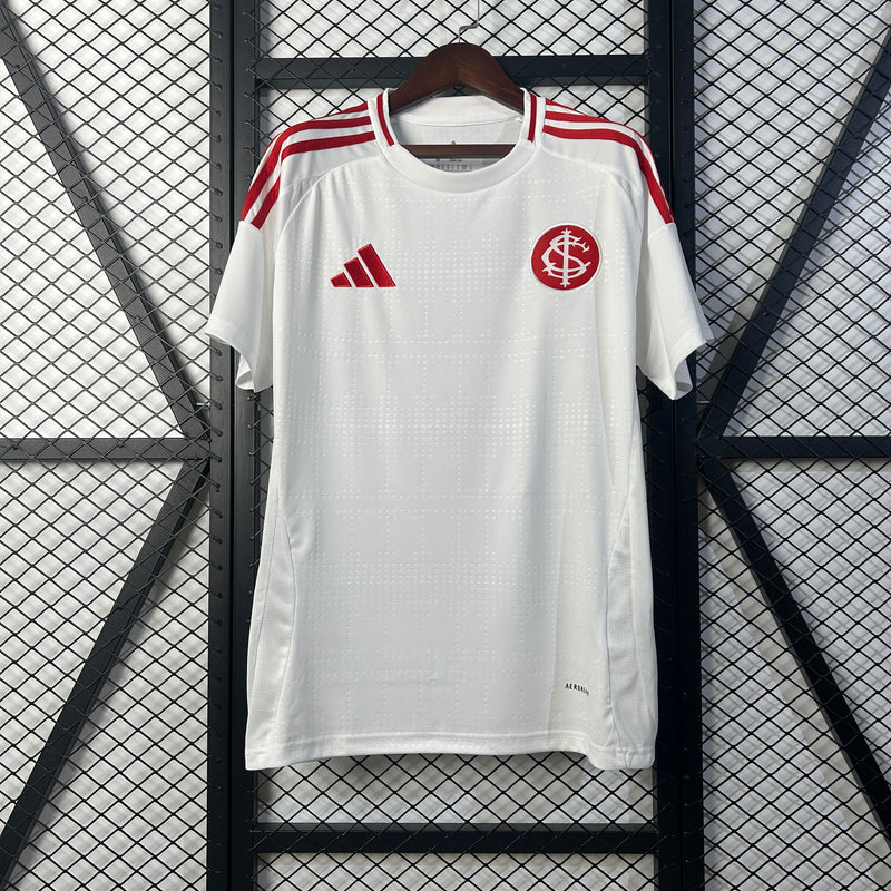 INTERNACIONAL MEN'S JERSEY AWAY 25/26