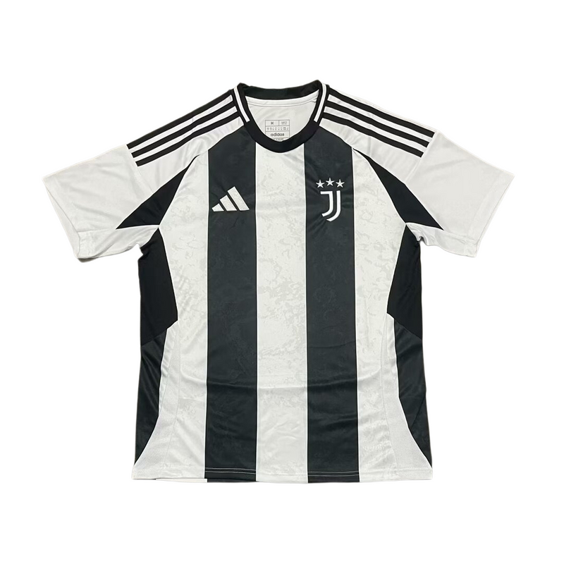 JUVENTUS MEN'S JERSEY I 24/25